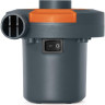 Насос электрический BESTWAY SIDEWINDER AC 220В 680л/м, 3 насадки в комплекте 62139 BW